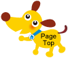 pagetop